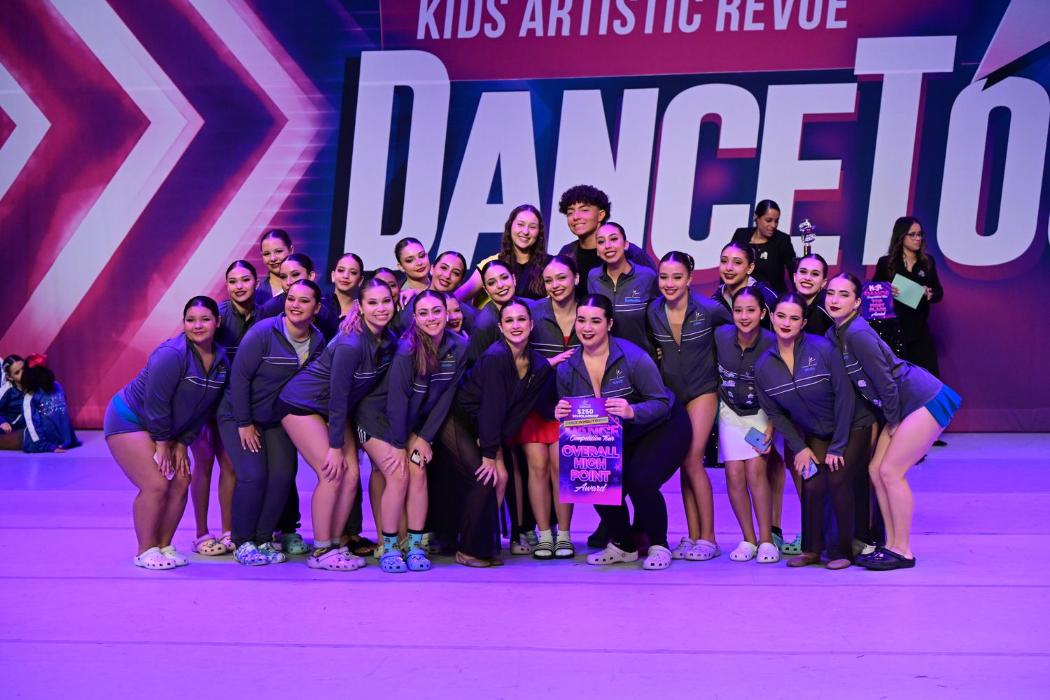 Pembroke Pines, FL - 3/21/2024