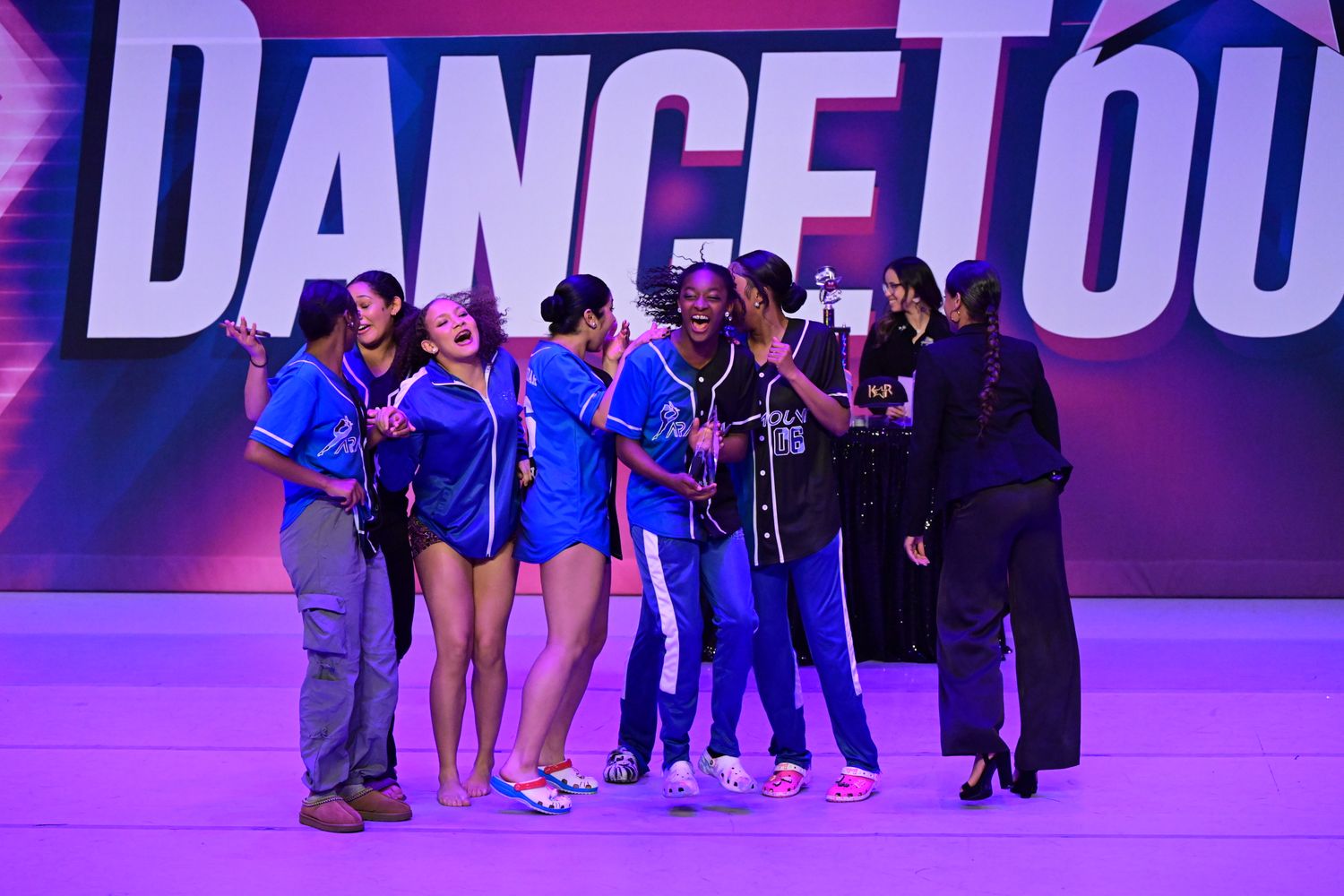 Pembroke Pines, FL - 3/21/2024