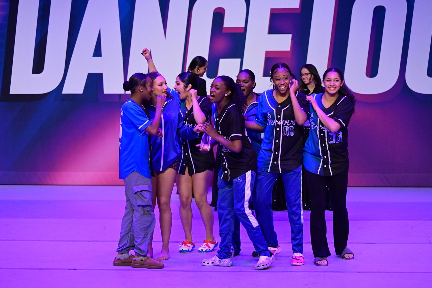 Pembroke Pines, FL - 3/21/2024