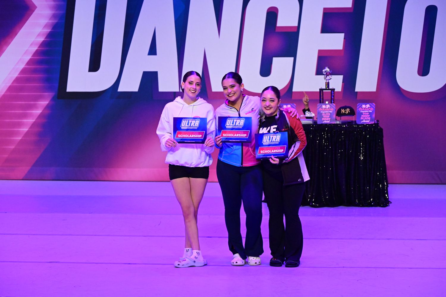 Pembroke Pines, FL - 3/21/2024