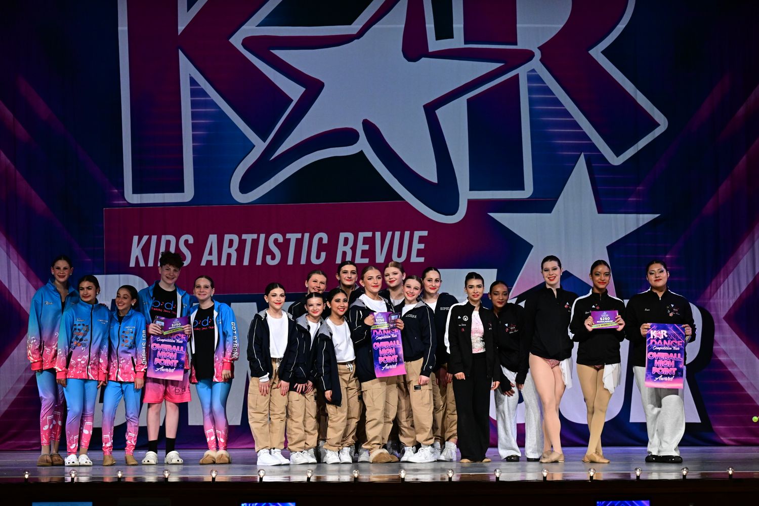 Long Island, NY - 5/3/2024