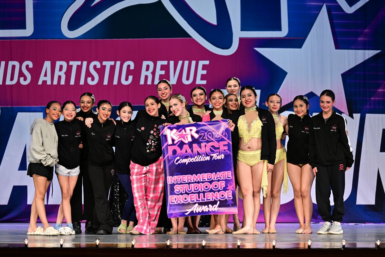 Long Island, NY - 5/3/2024