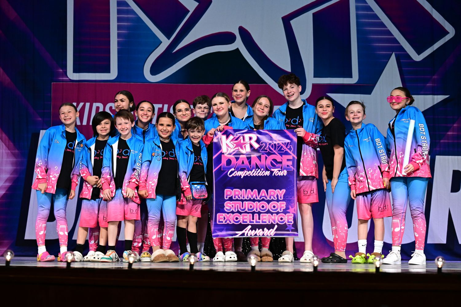 Long Island, NY - 5/3/2024