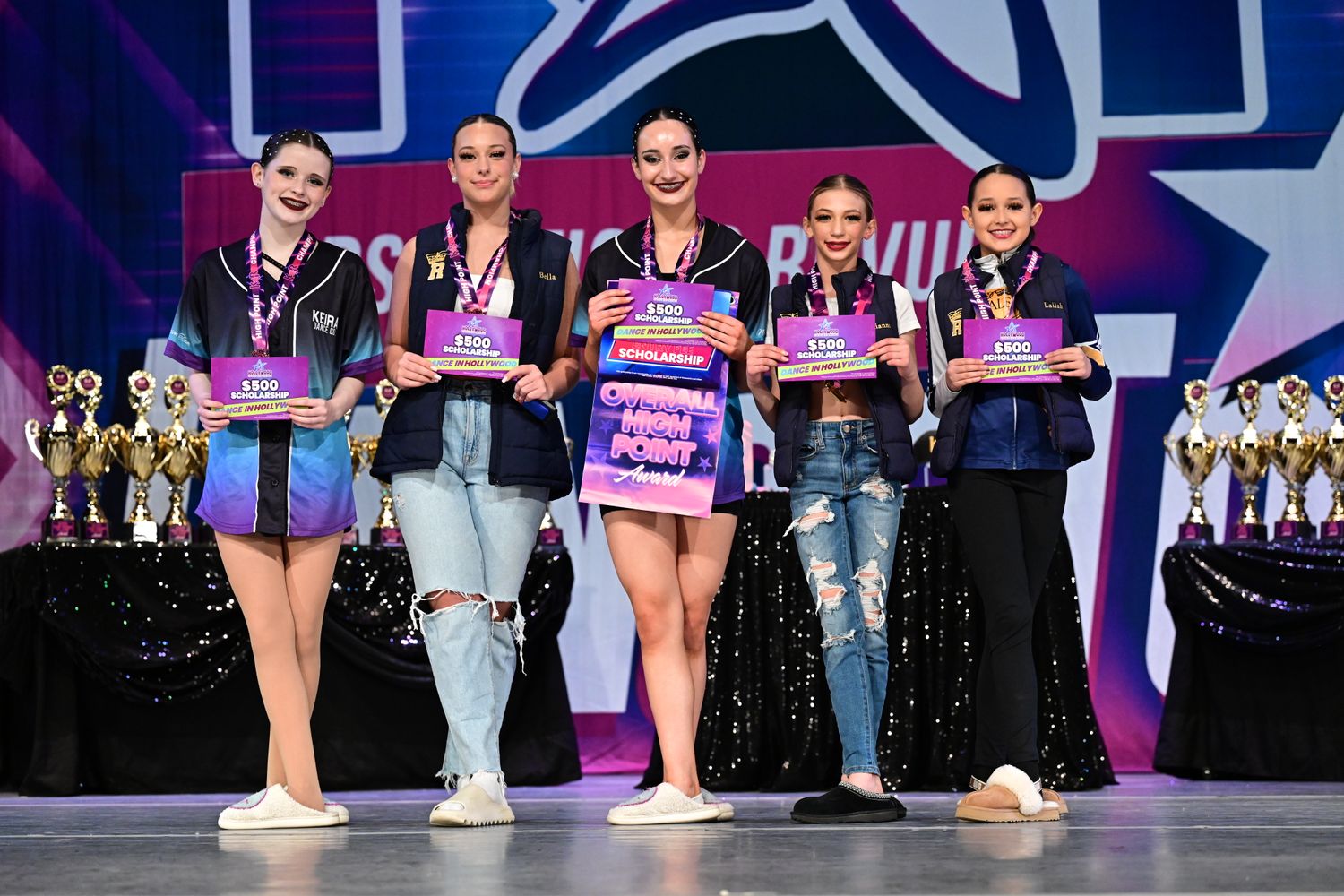 Long Island, NY - 5/3/2024