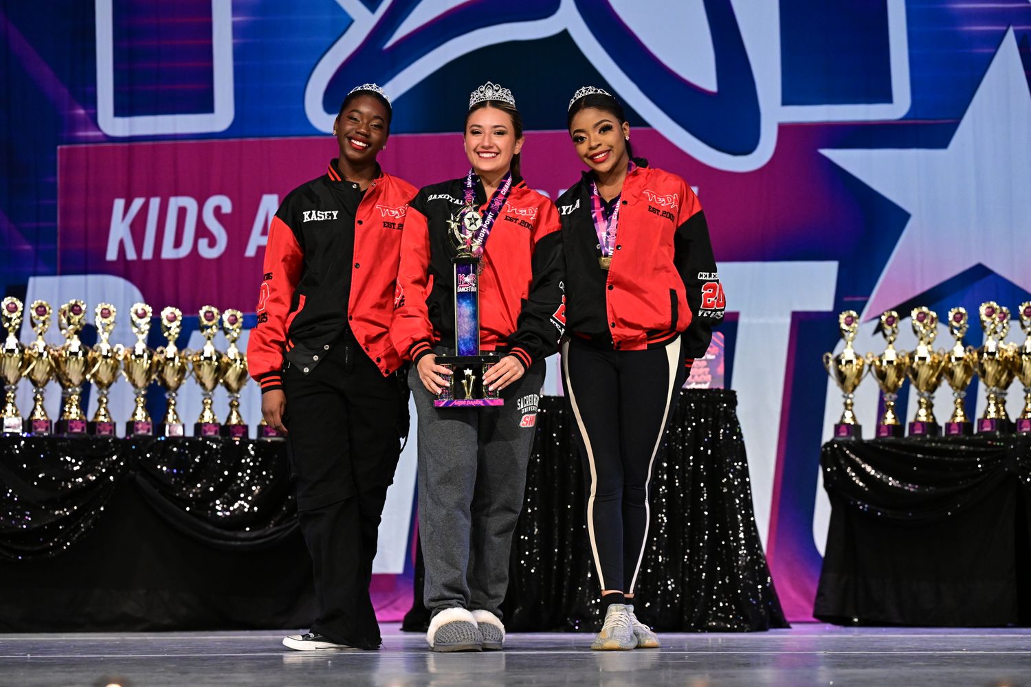 Long Island, NY - 5/3/2024