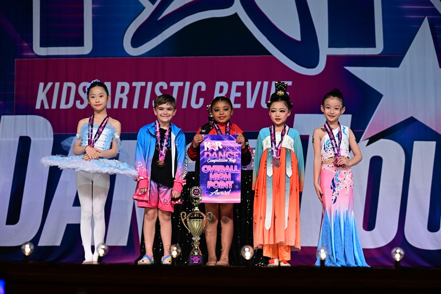 Long Island, NY - 5/3/2024