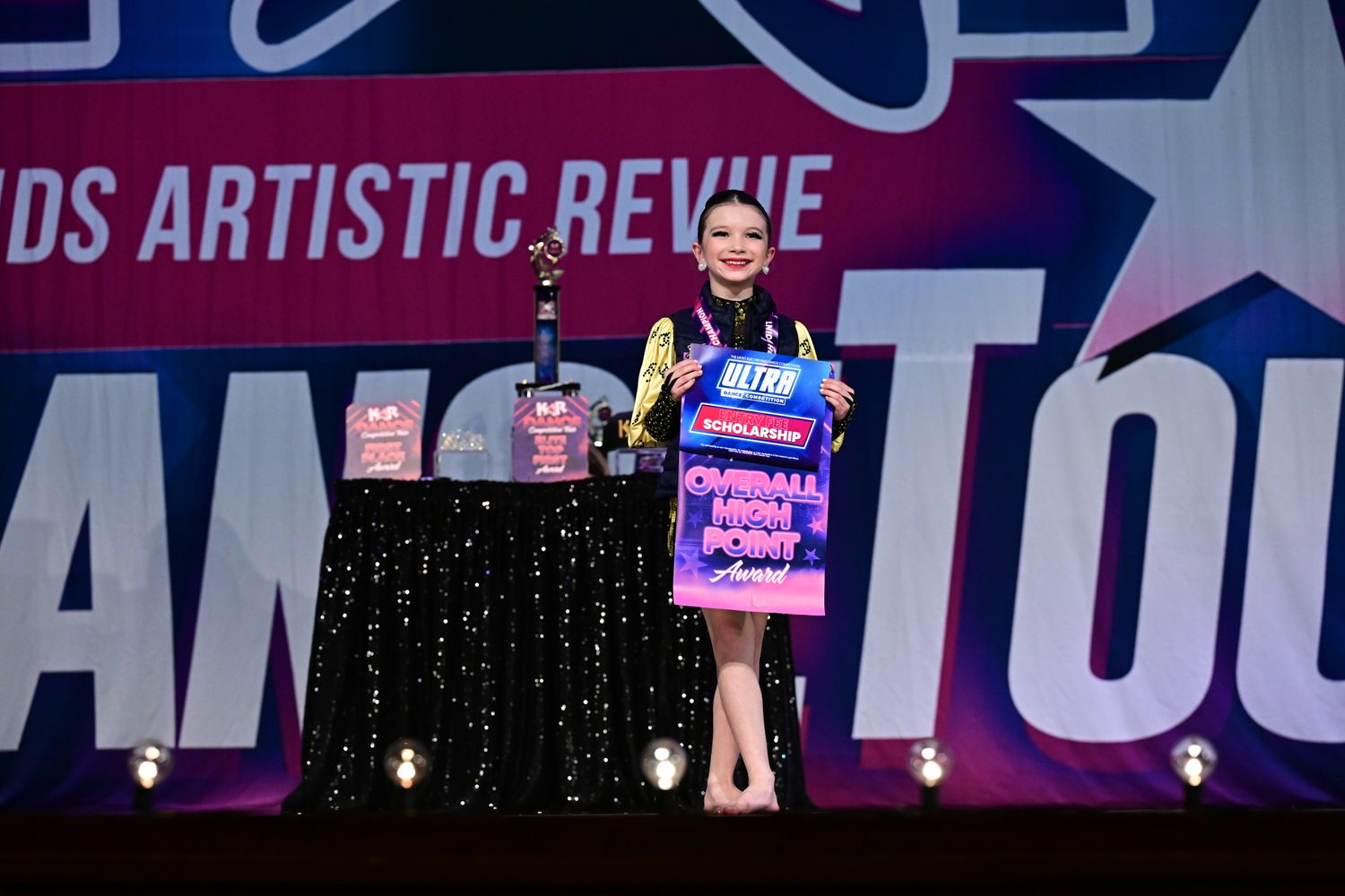 Long Island, NY - 5/3/2024