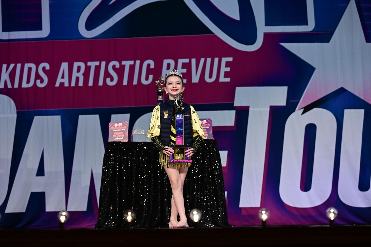 Long Island, NY - 5/3/2024