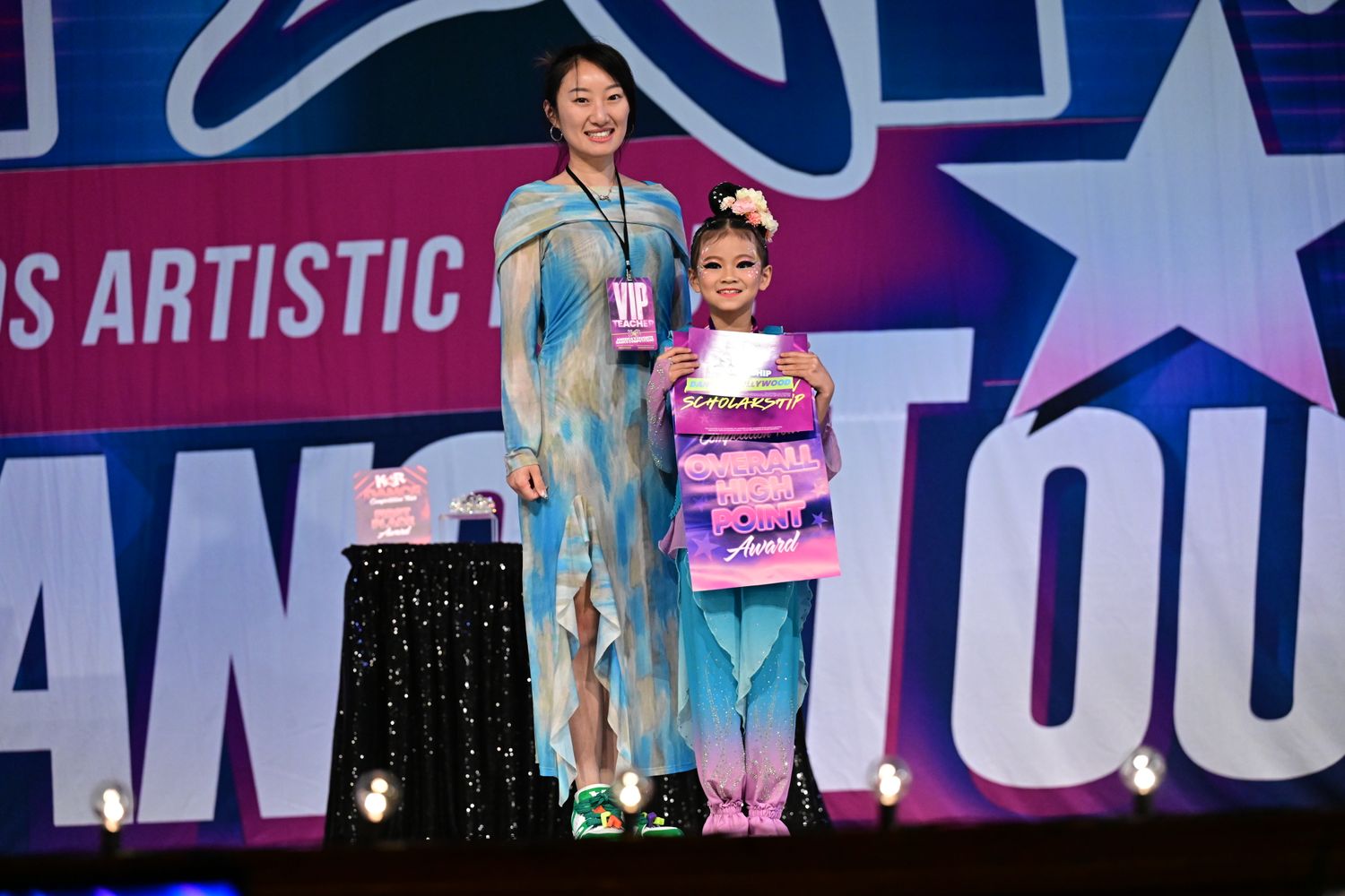 Long Island, NY - 5/3/2024