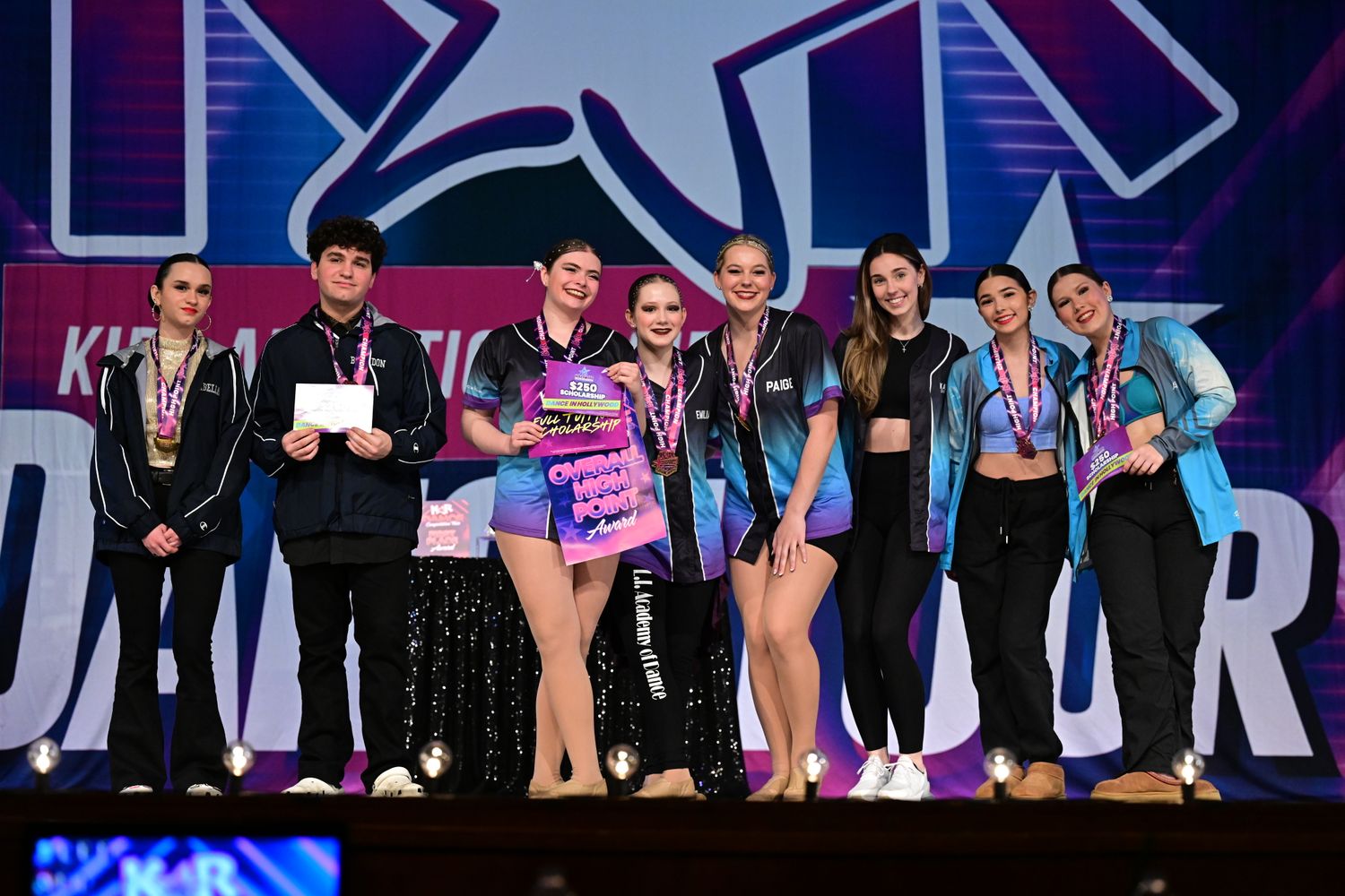 Long Island, NY - 5/3/2024