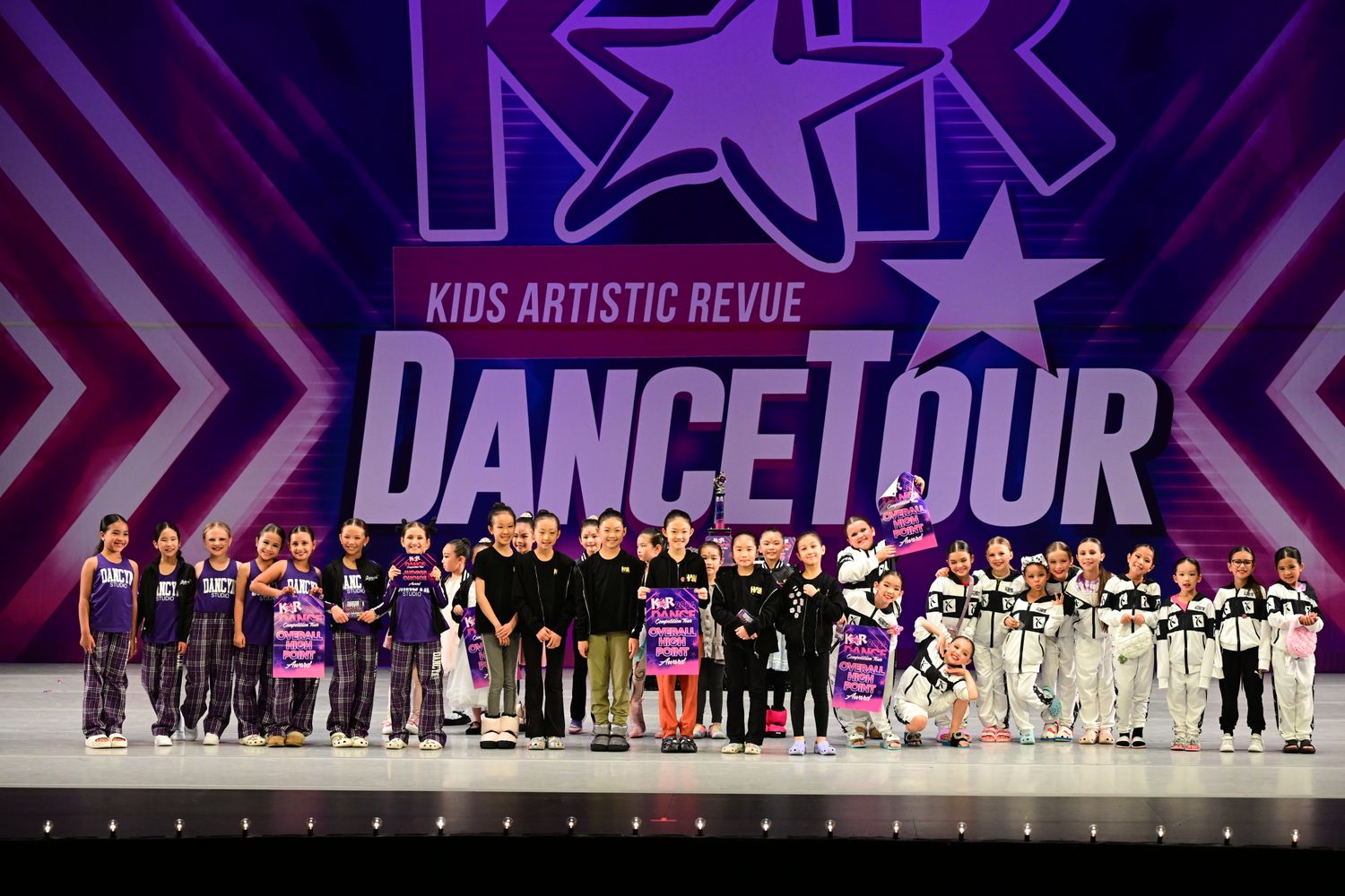 San Jose, CA - 5/17/2024