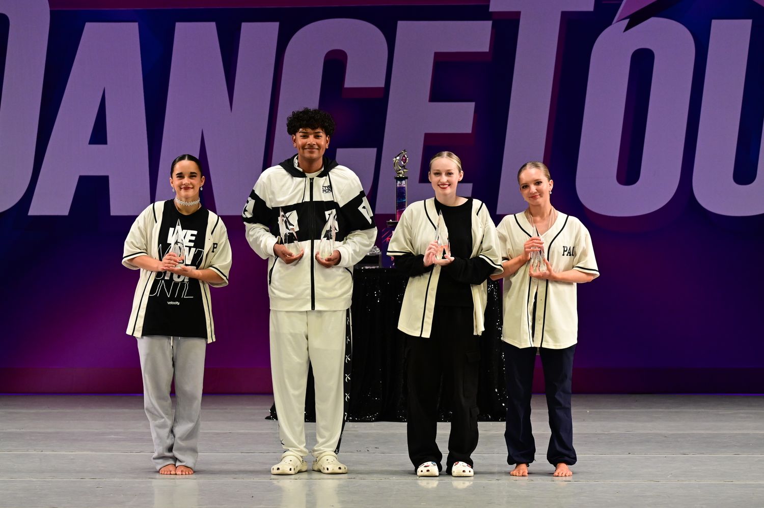 San Jose, CA - 5/17/2024