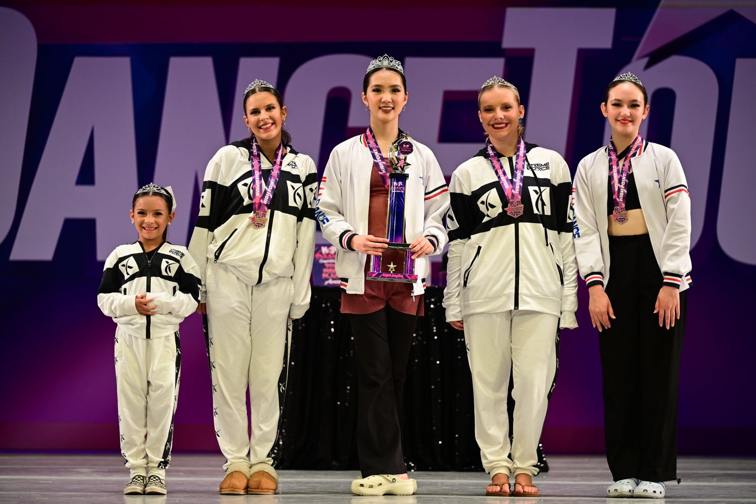 San Jose, CA - 5/17/2024