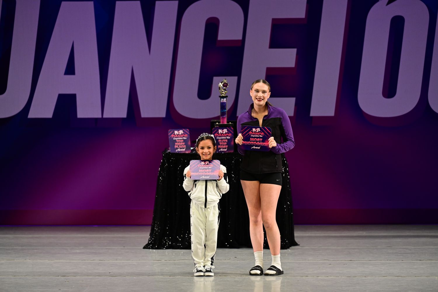 San Jose, CA - 5/17/2024