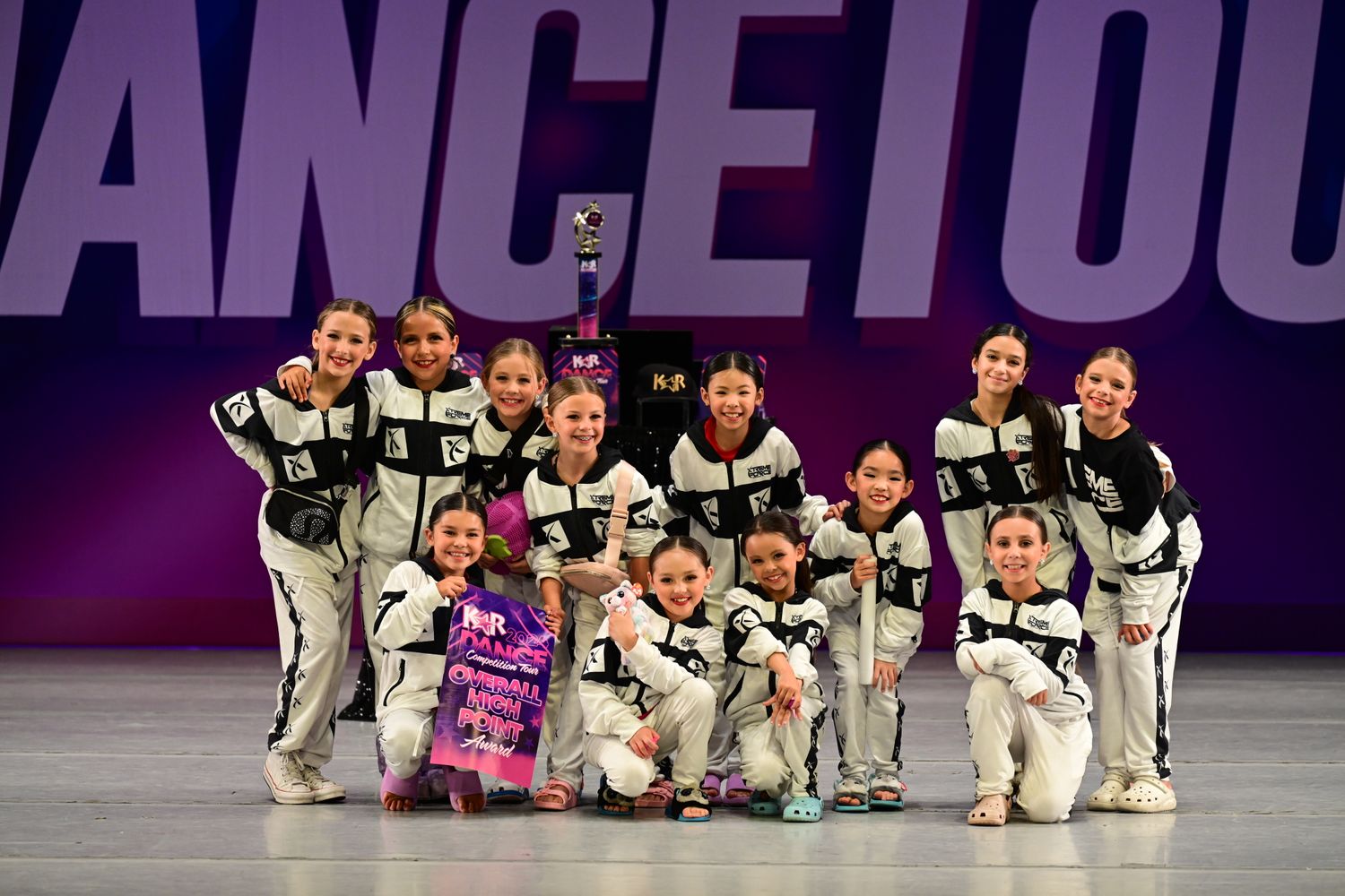 San Jose, CA - 5/17/2024