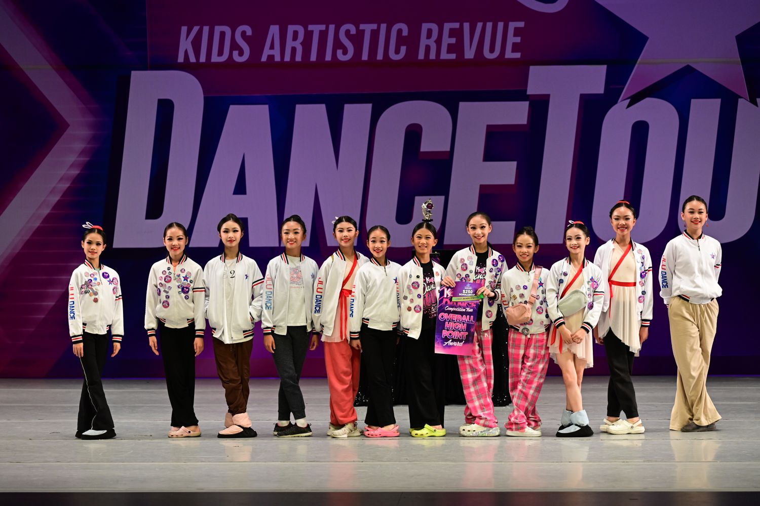 San Jose, CA - 5/17/2024