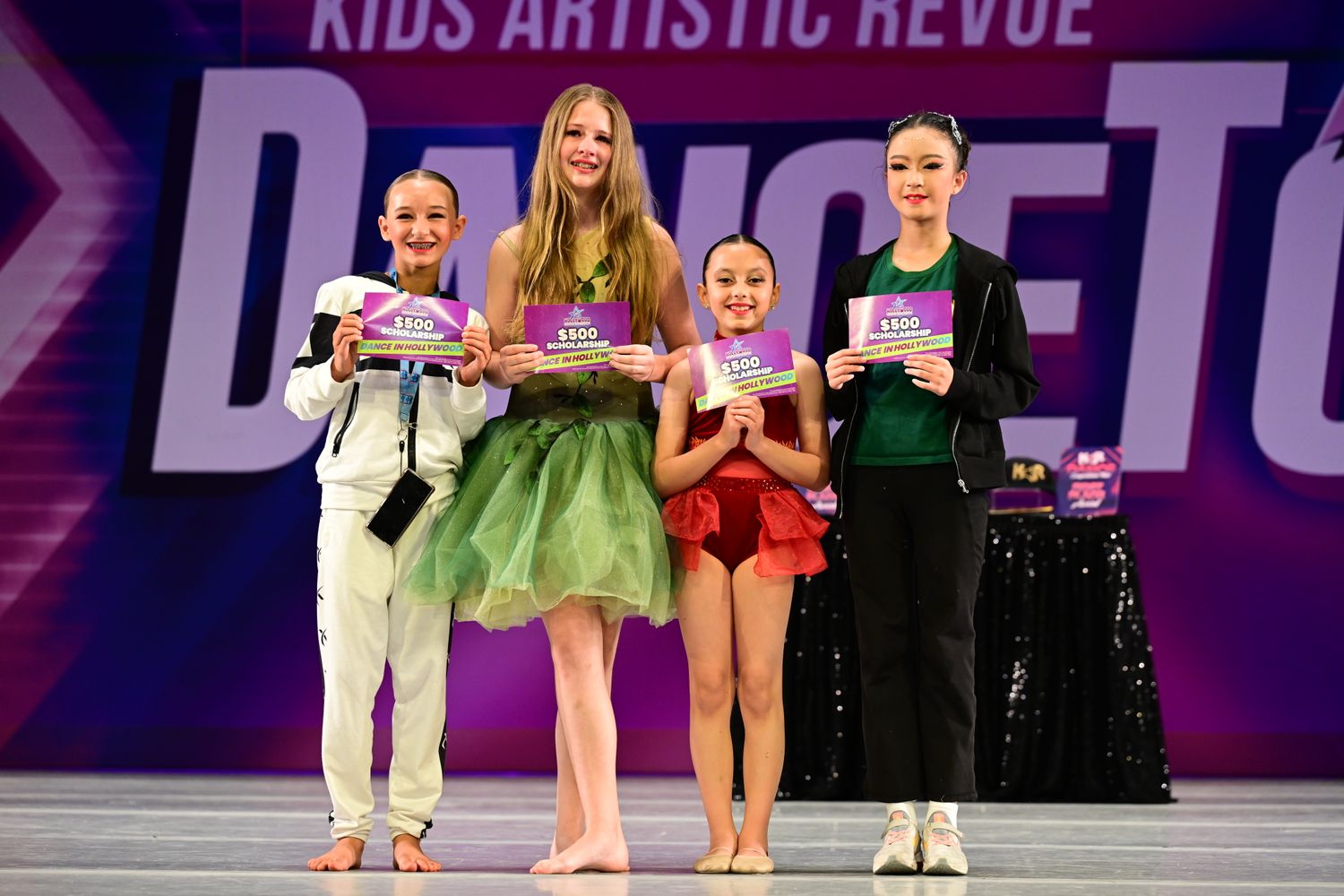 San Jose, CA - 5/17/2024