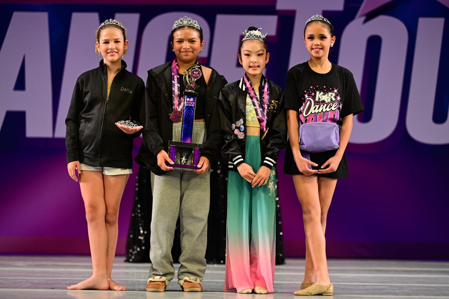 San Jose, CA - 5/17/2024