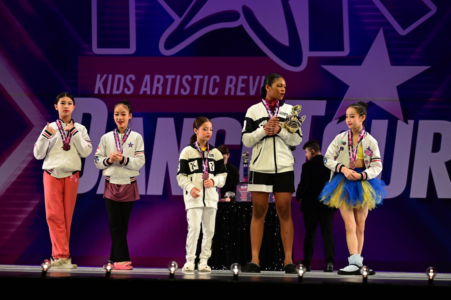 San Jose, CA - 5/17/2024