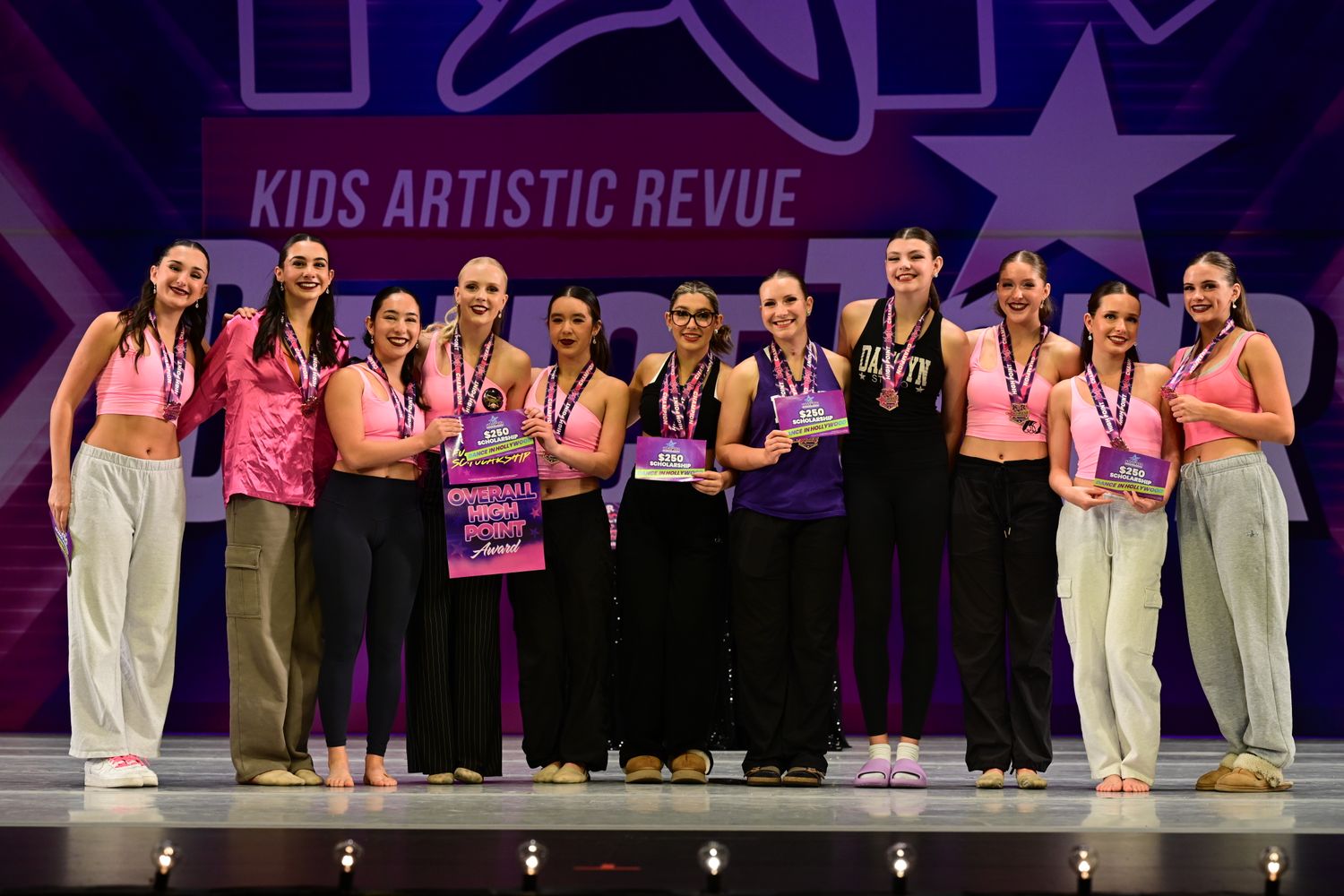 San Jose, CA - 5/17/2024