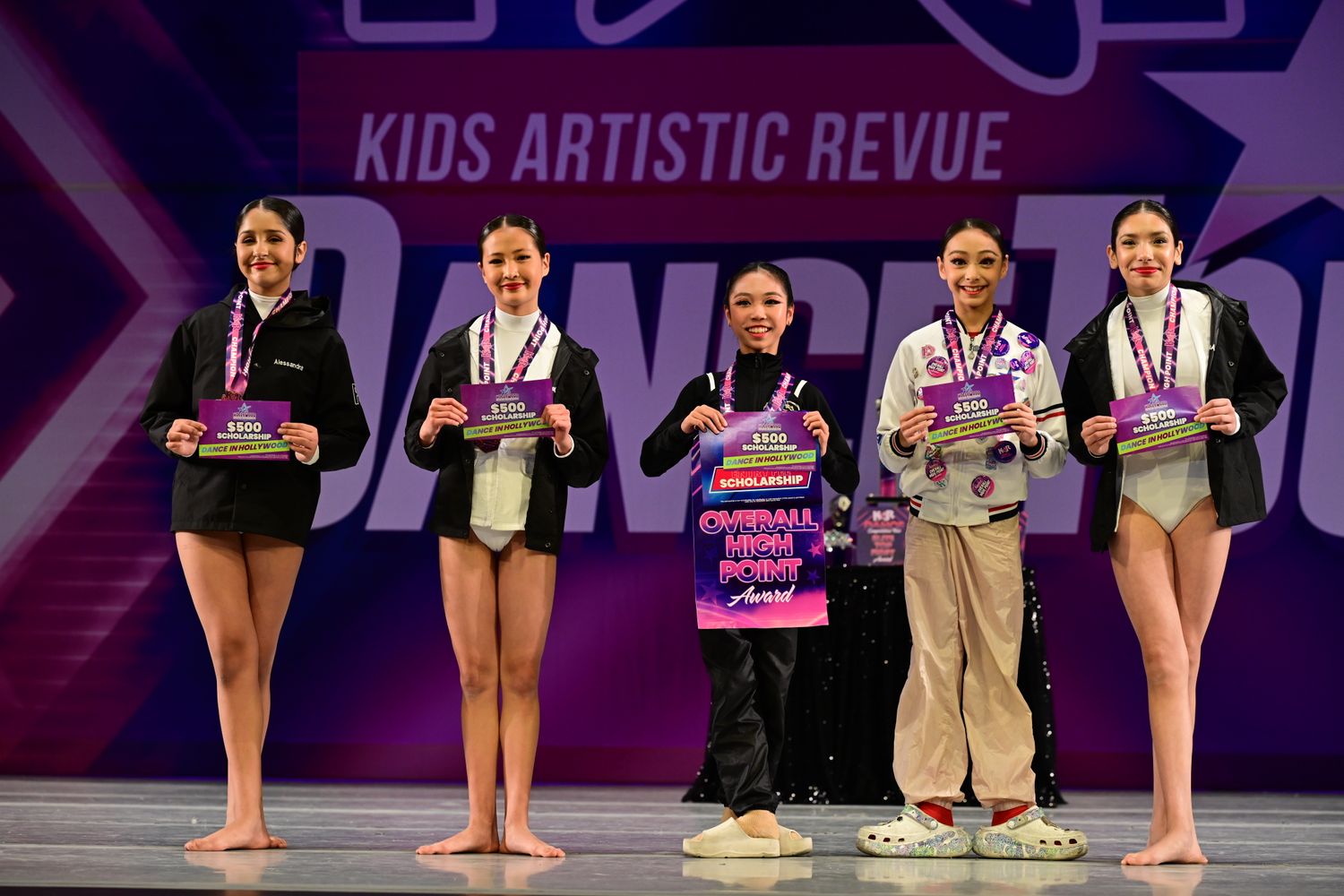 San Jose, CA - 5/17/2024