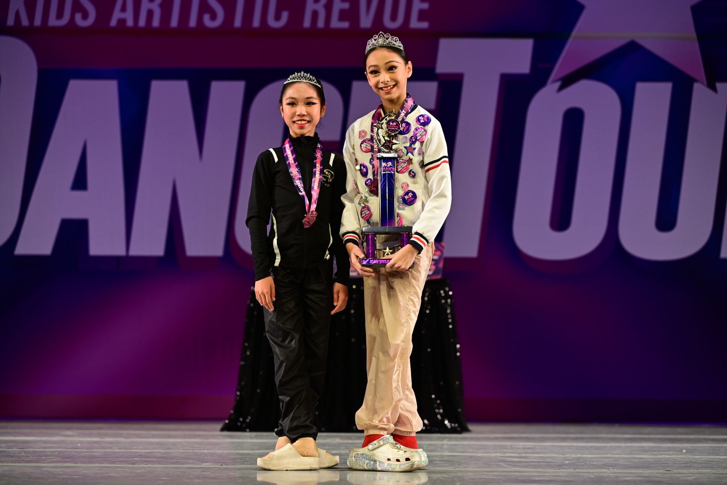 San Jose, CA - 5/17/2024