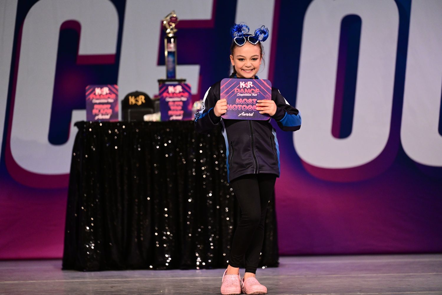 Long Island, NY - 4/5/2024