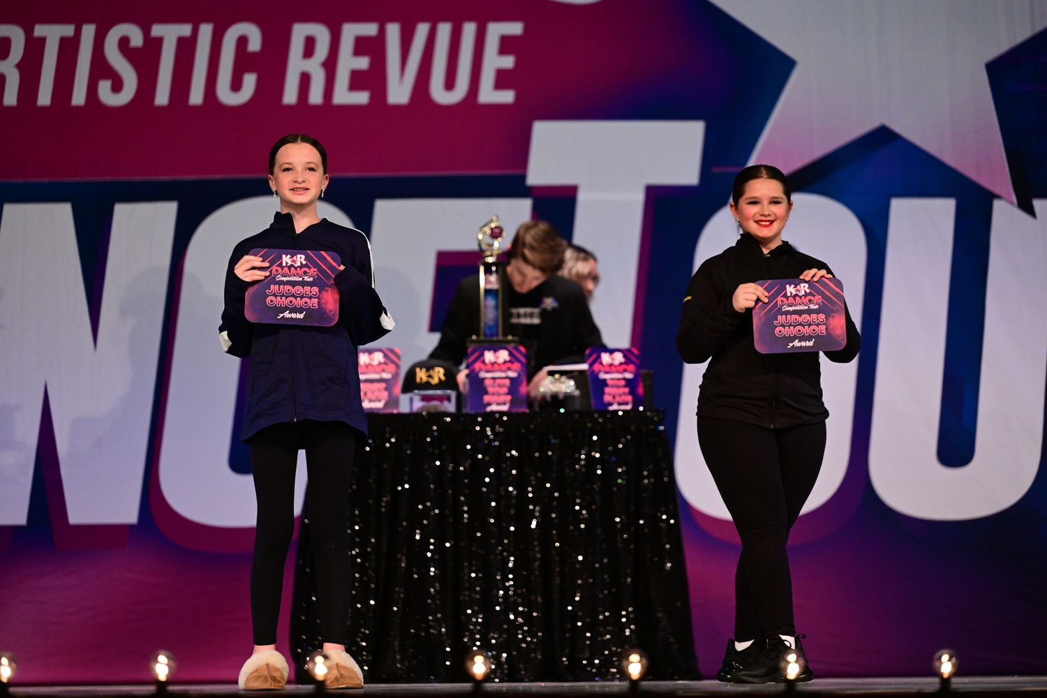 Long Island, NY - 4/5/2024