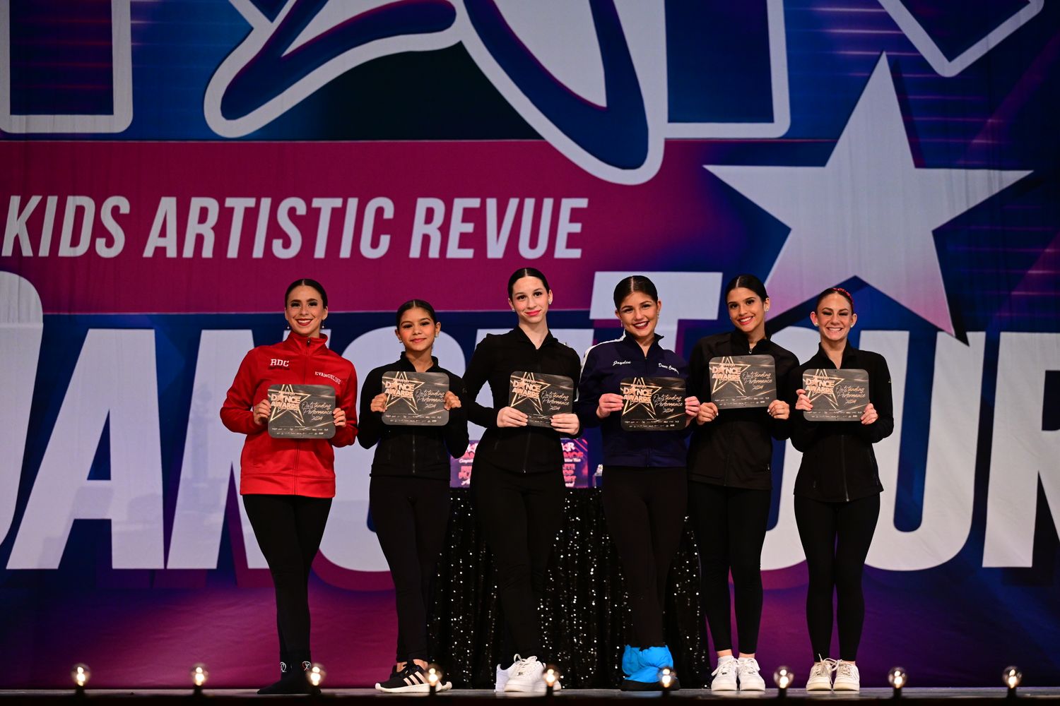 Long Island, NY - 4/5/2024