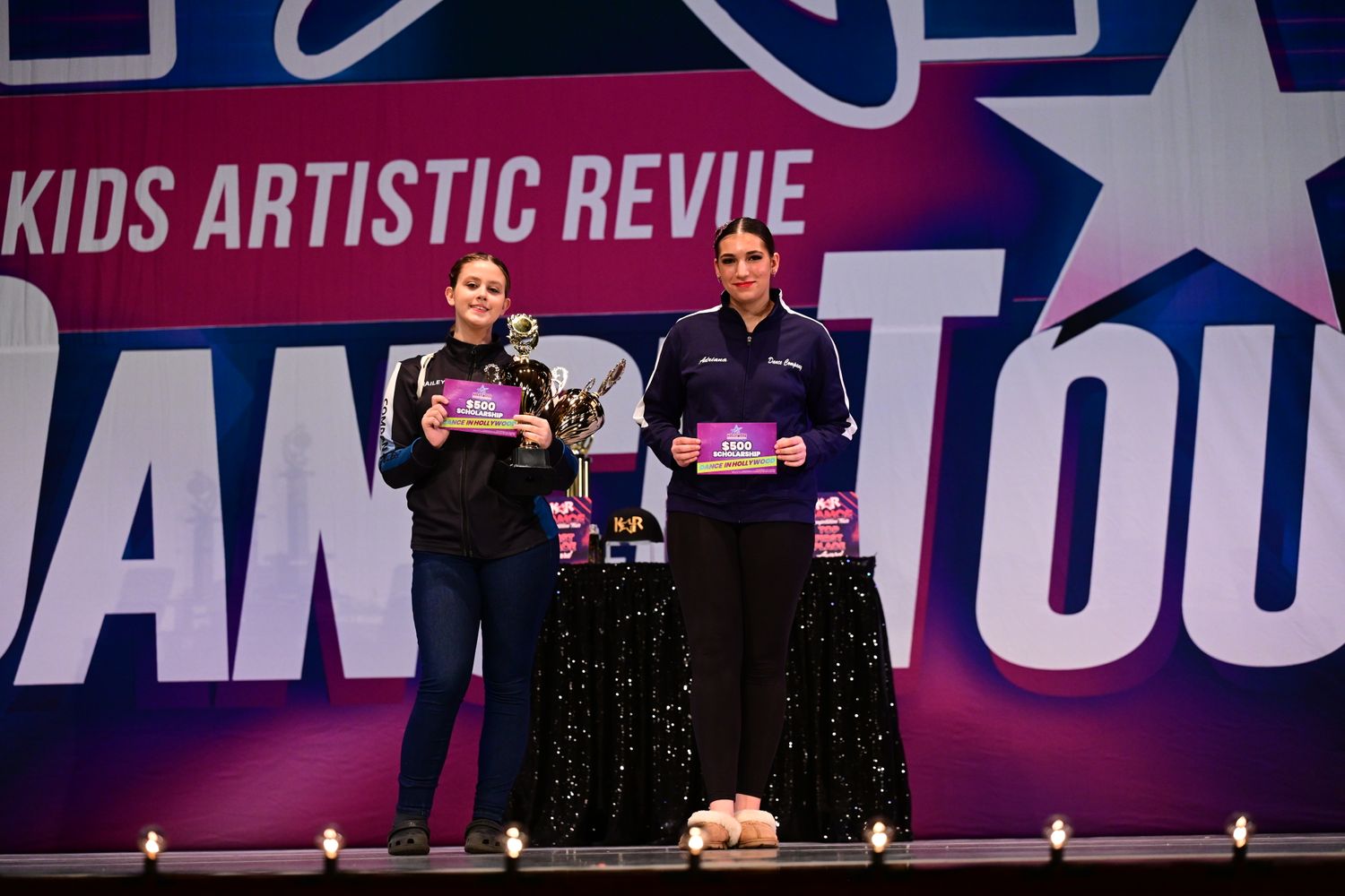 Long Island, NY - 4/5/2024