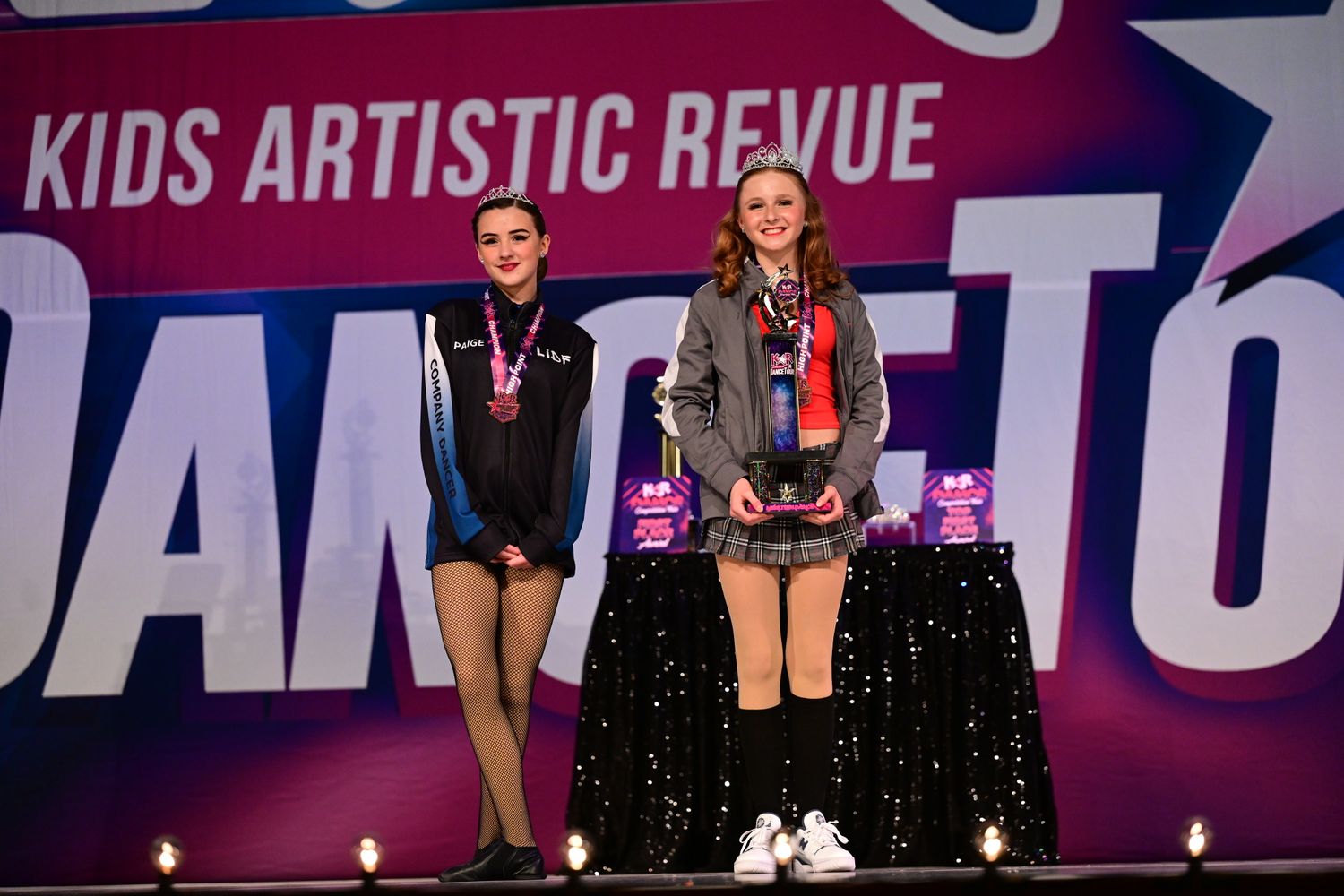 Long Island, NY - 4/5/2024