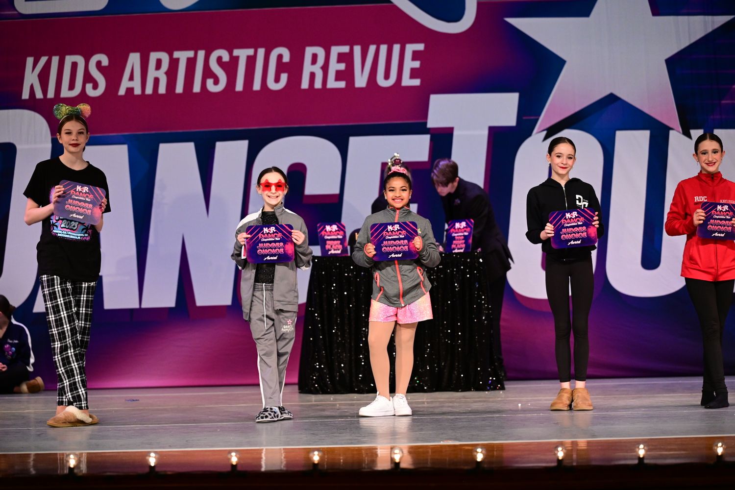 Long Island, NY - 4/5/2024