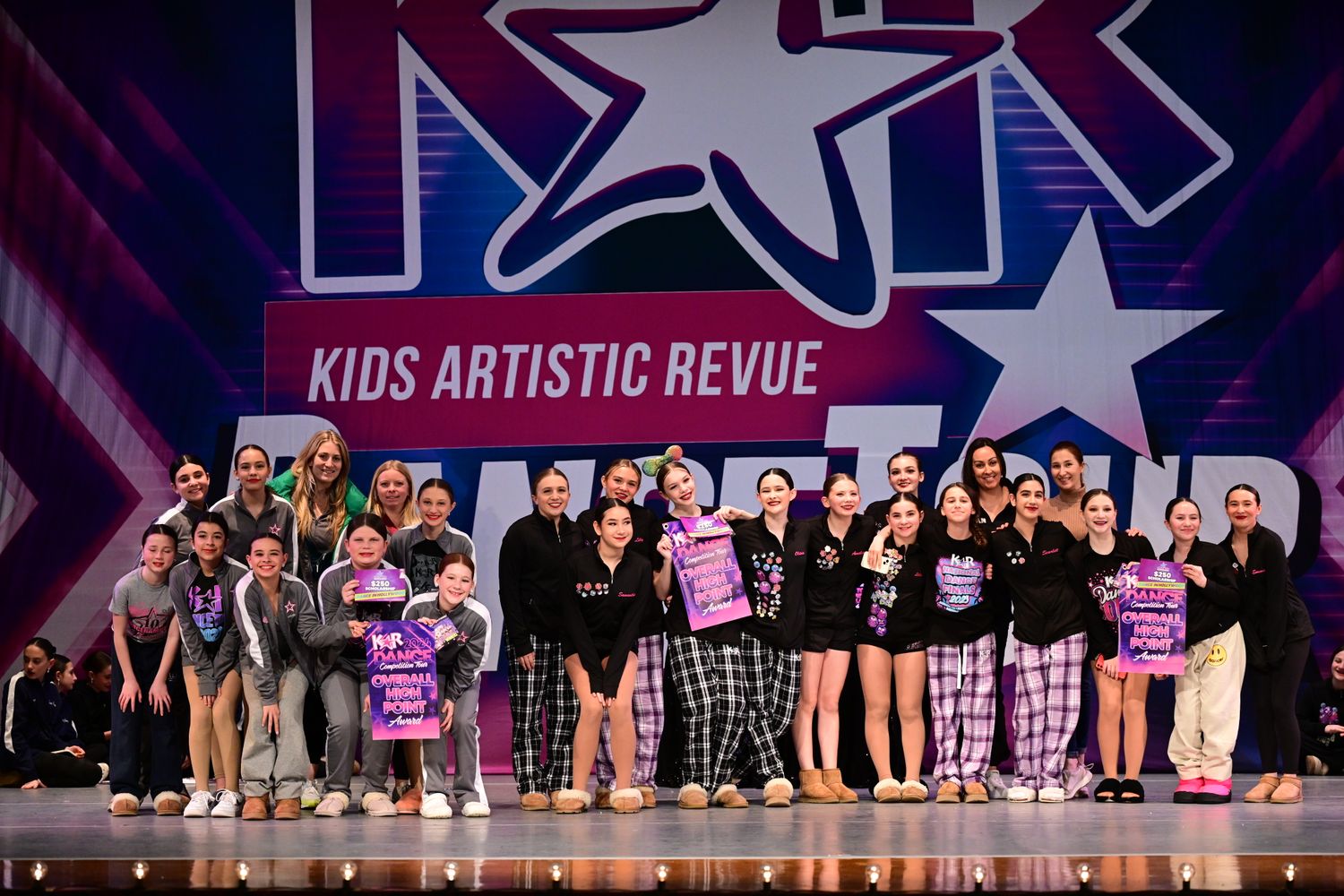 Long Island, NY - 4/5/2024