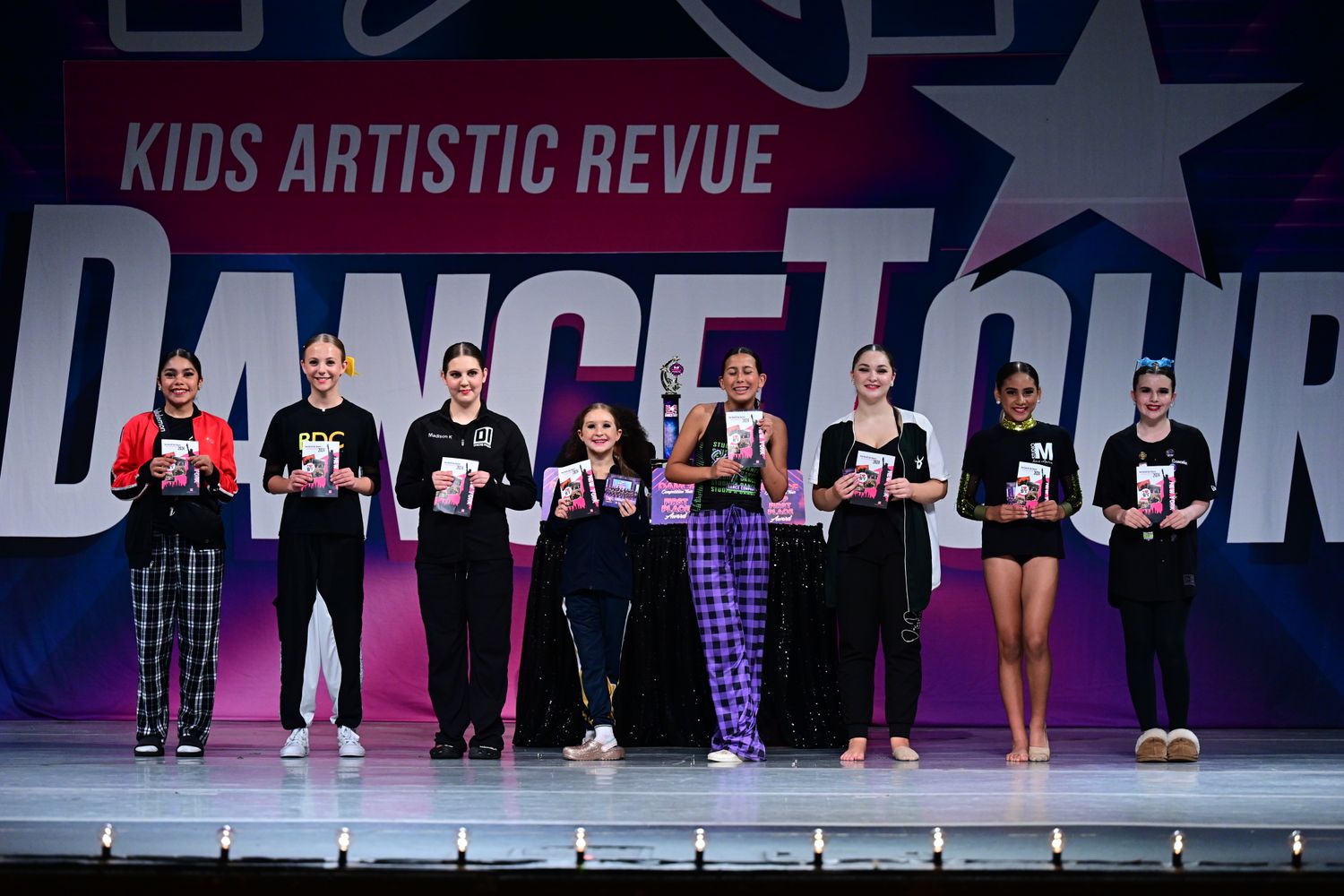 Riverside, CA (2) - 5/31/2024