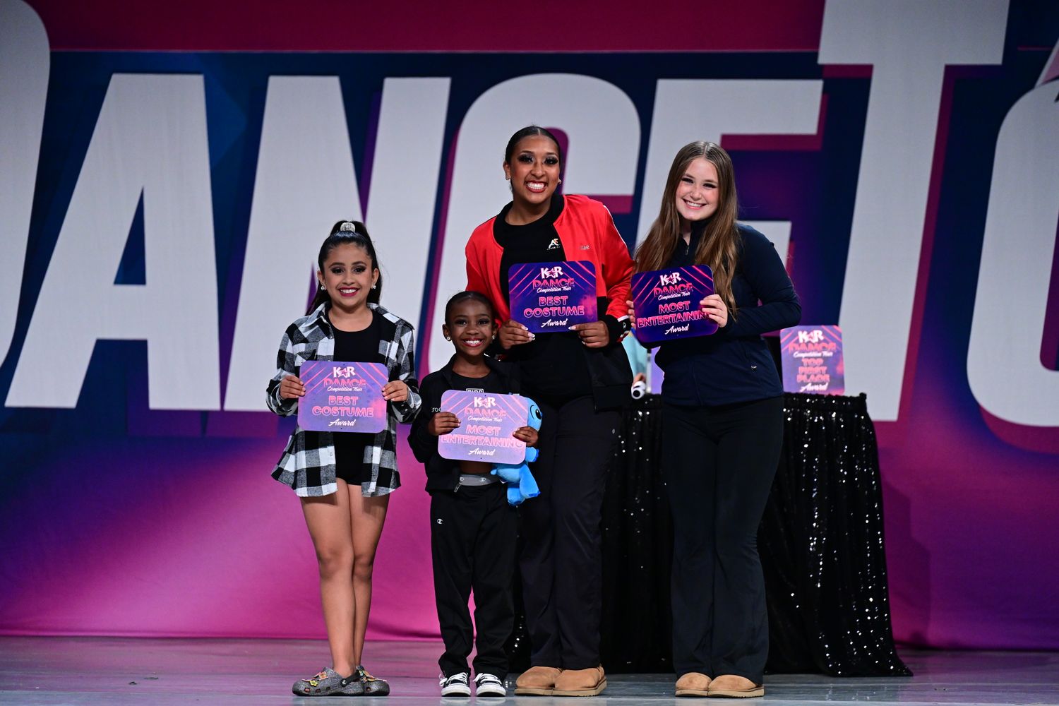 Riverside, CA (2) - 5/31/2024