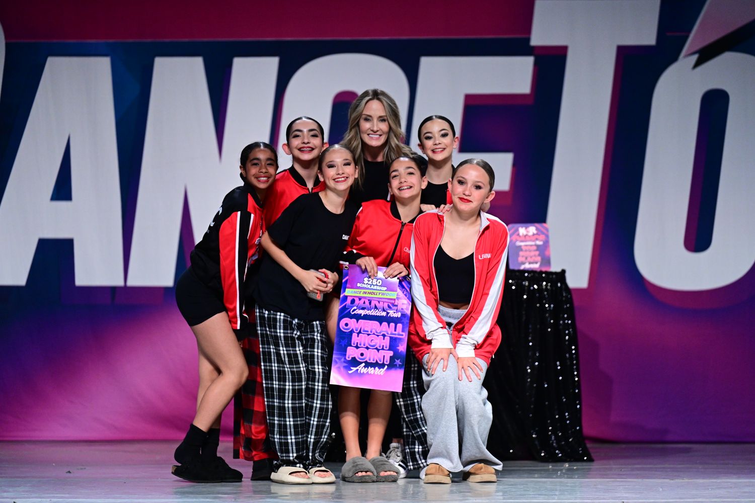 Riverside, CA (2) - 5/31/2024