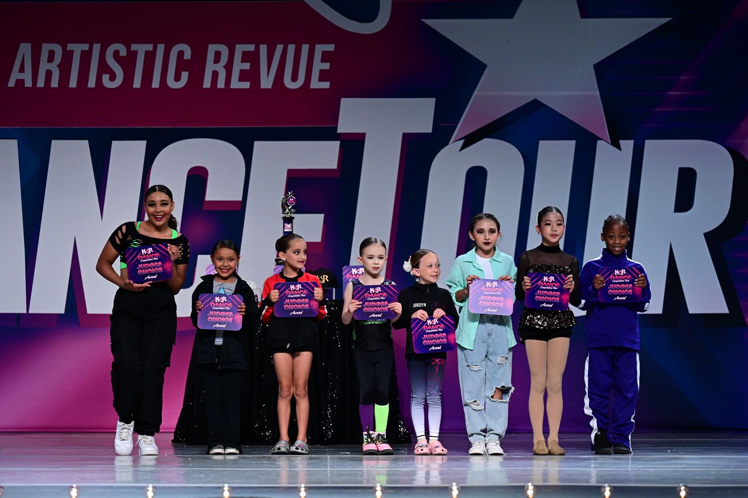 Riverside, CA (2) - 5/31/2024