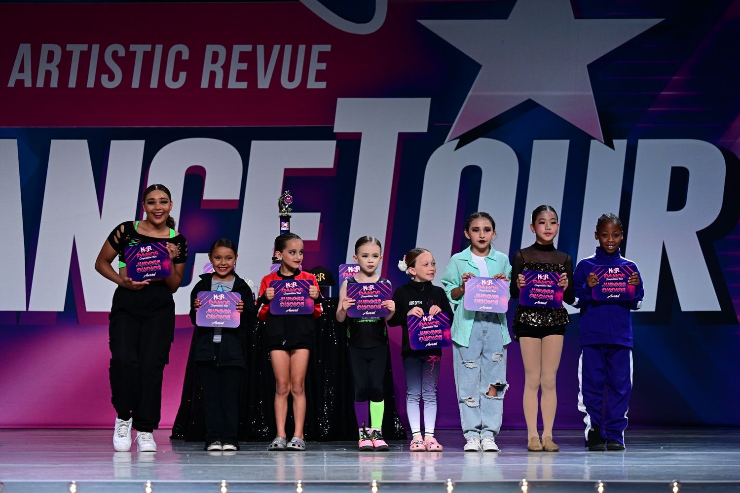 Riverside, CA (2) - 5/31/2024