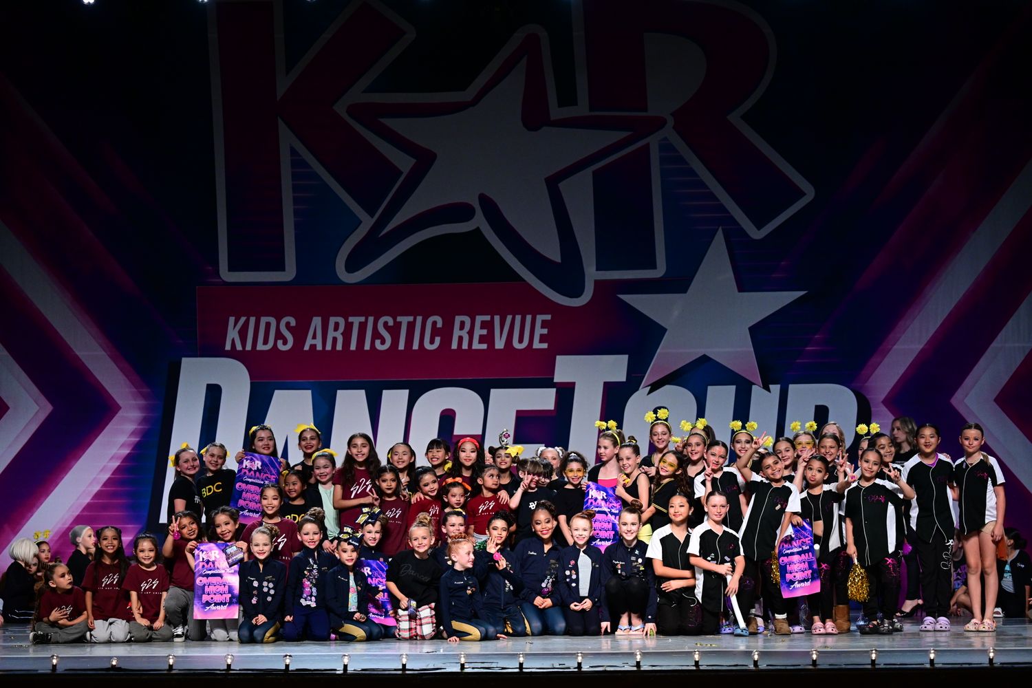 Riverside, CA (2) - 5/31/2024