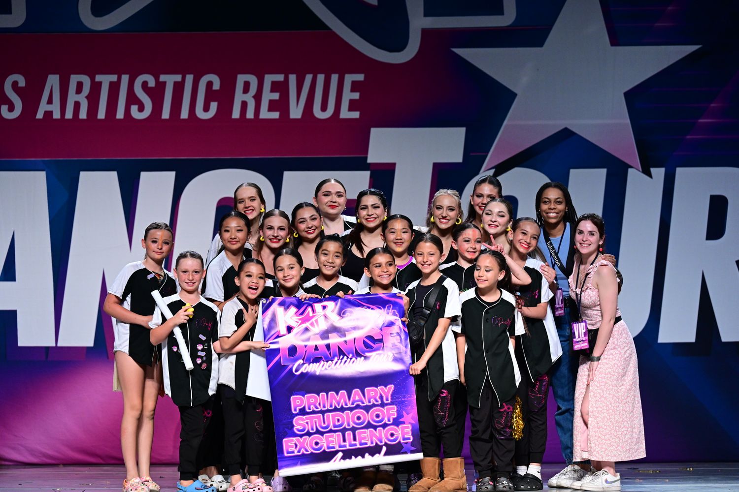 Riverside, CA (2) - 5/31/2024