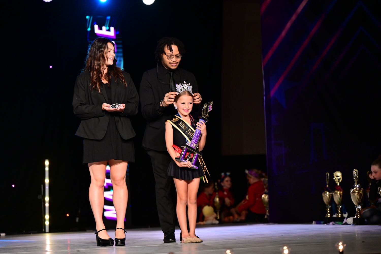 Panama City Beach, FL Nationals - 6/17/2024