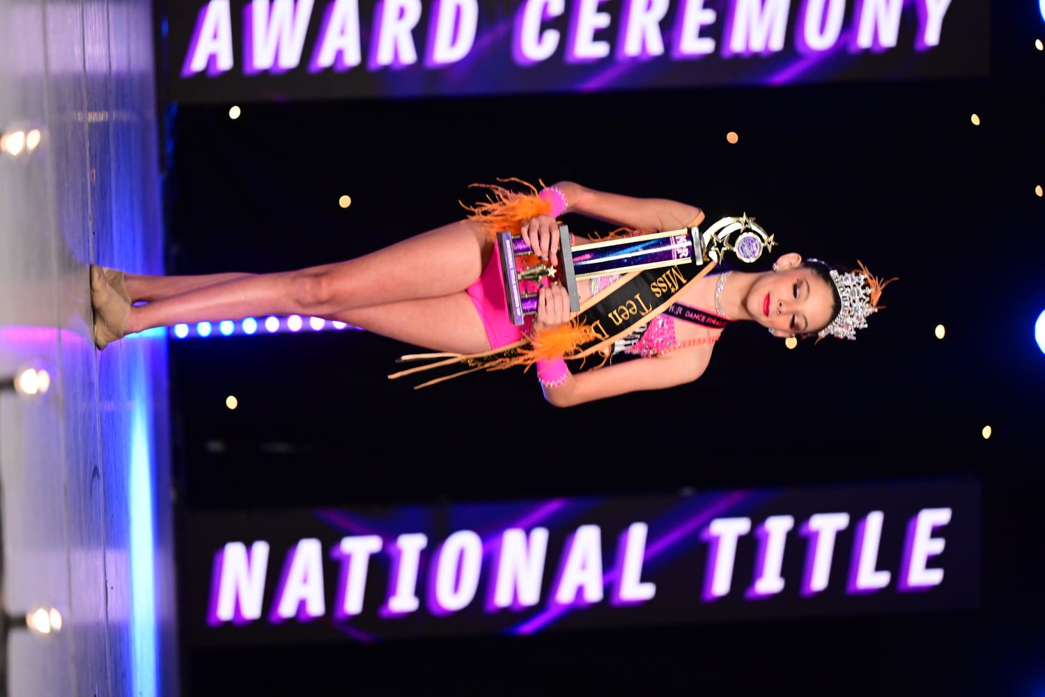 Panama City Beach, FL Nationals - 6/17/2024