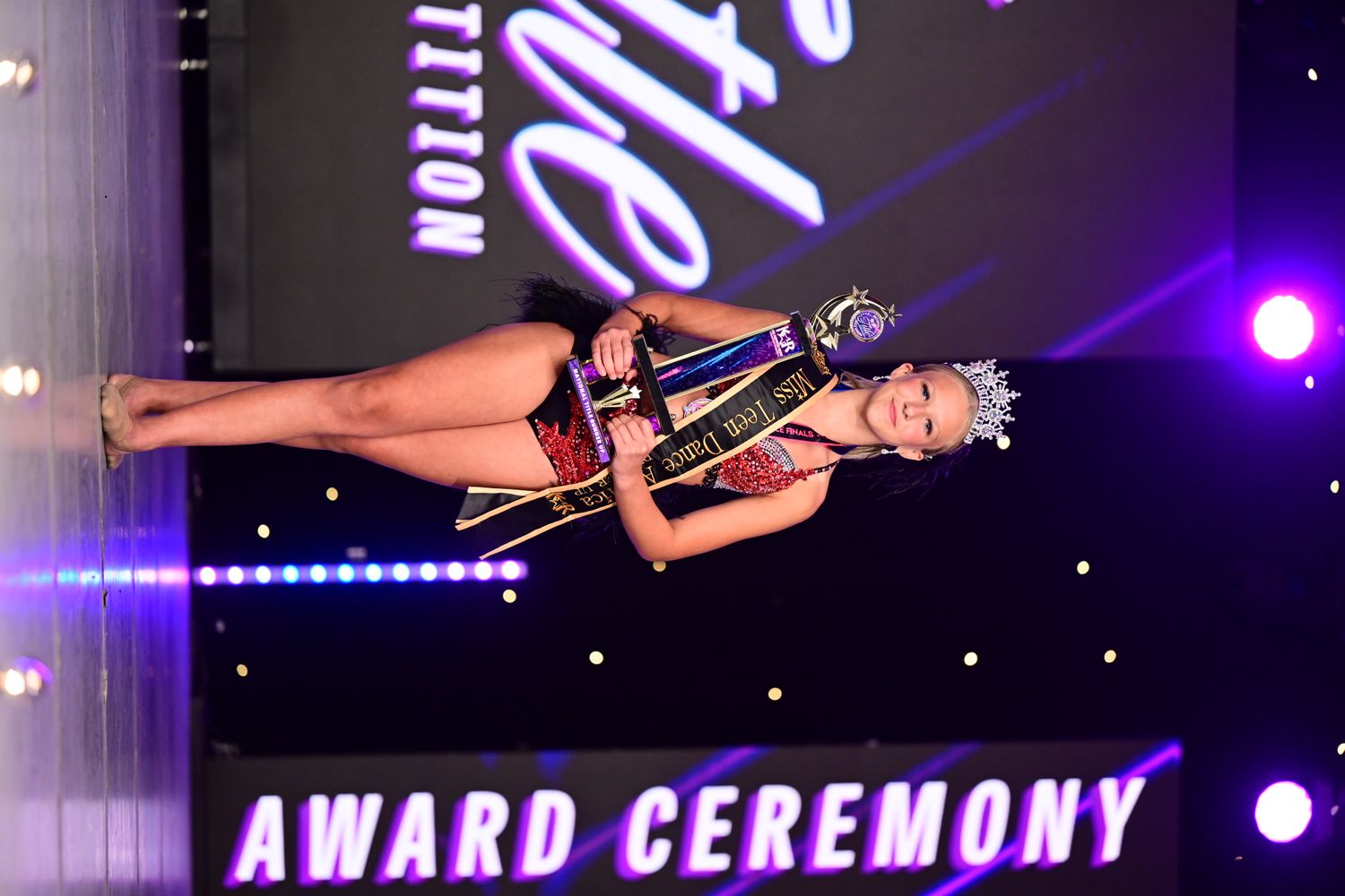 Panama City Beach, FL Nationals - 6/17/2024