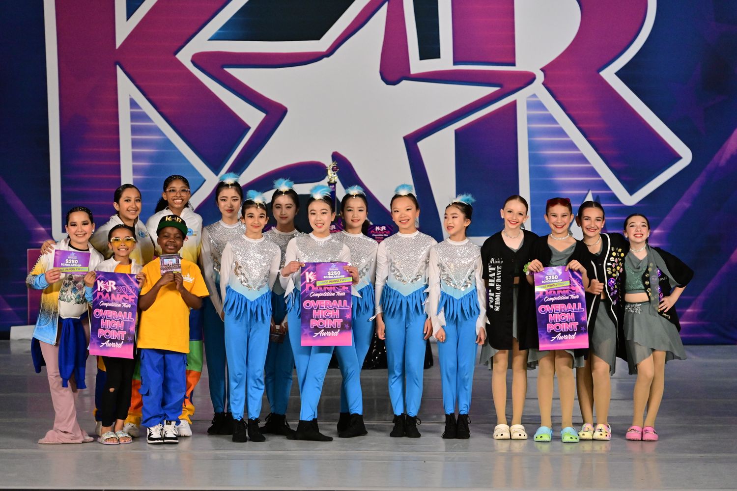 kar-dance-competition-roseville-ca-4-6-2024-photos