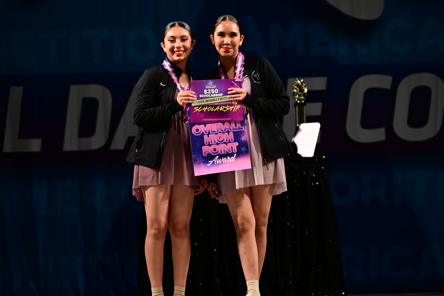 KAR Exclusive - Long Beach, CA - 5/4/2024