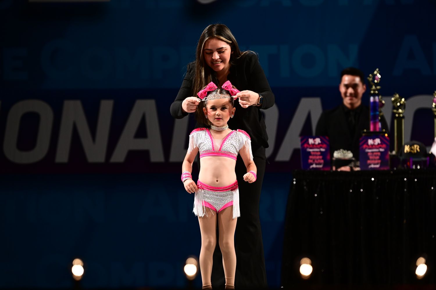 KAR Exclusive - Long Beach, CA - 5/4/2024