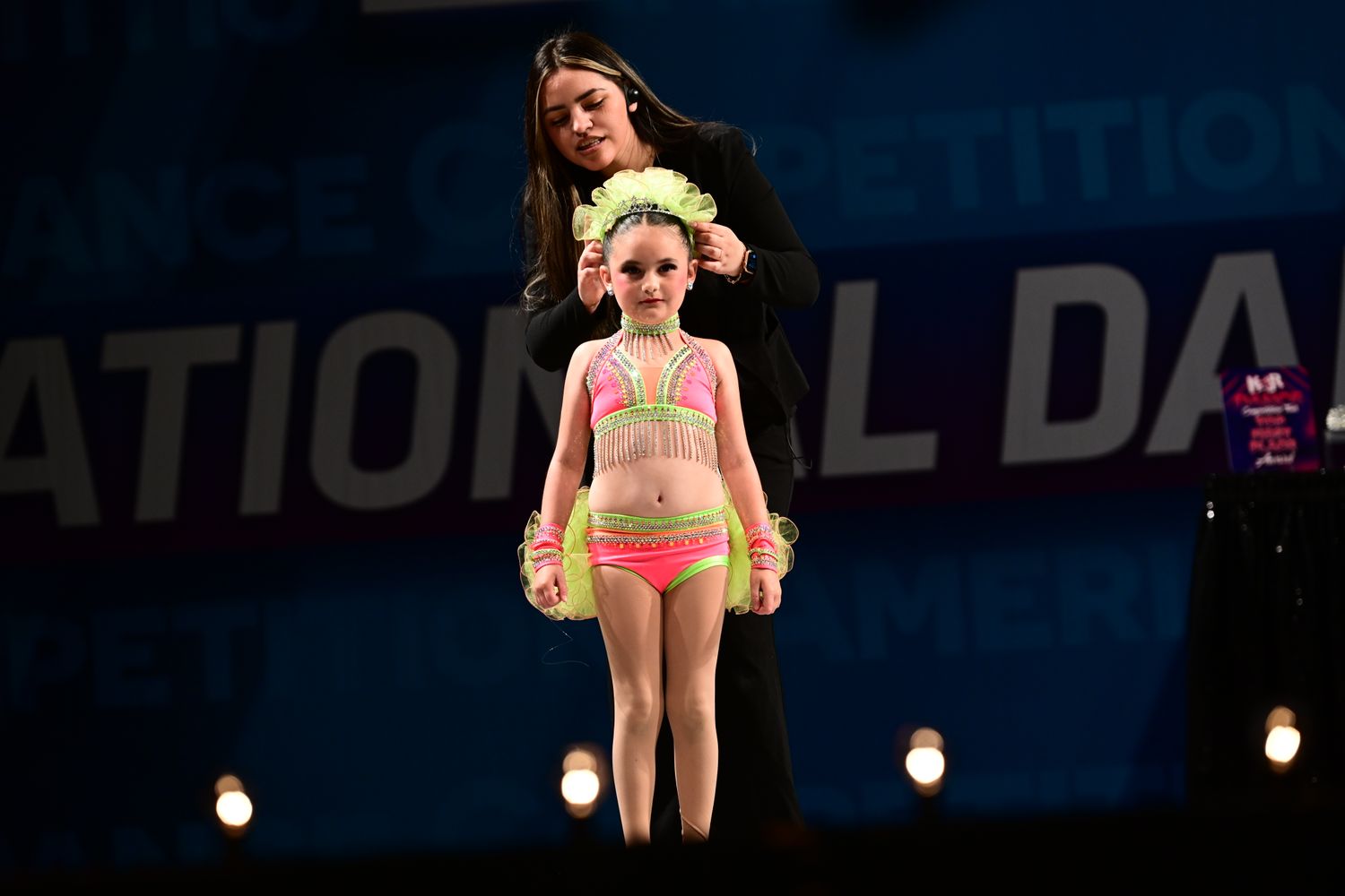 KAR Exclusive - Long Beach, CA - 5/4/2024