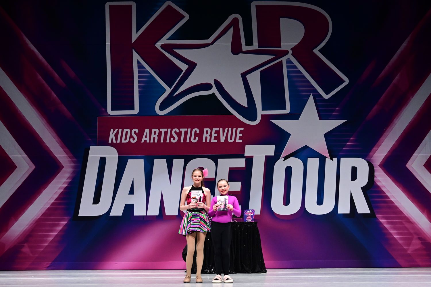 Memphis, TN - 4/12/2025