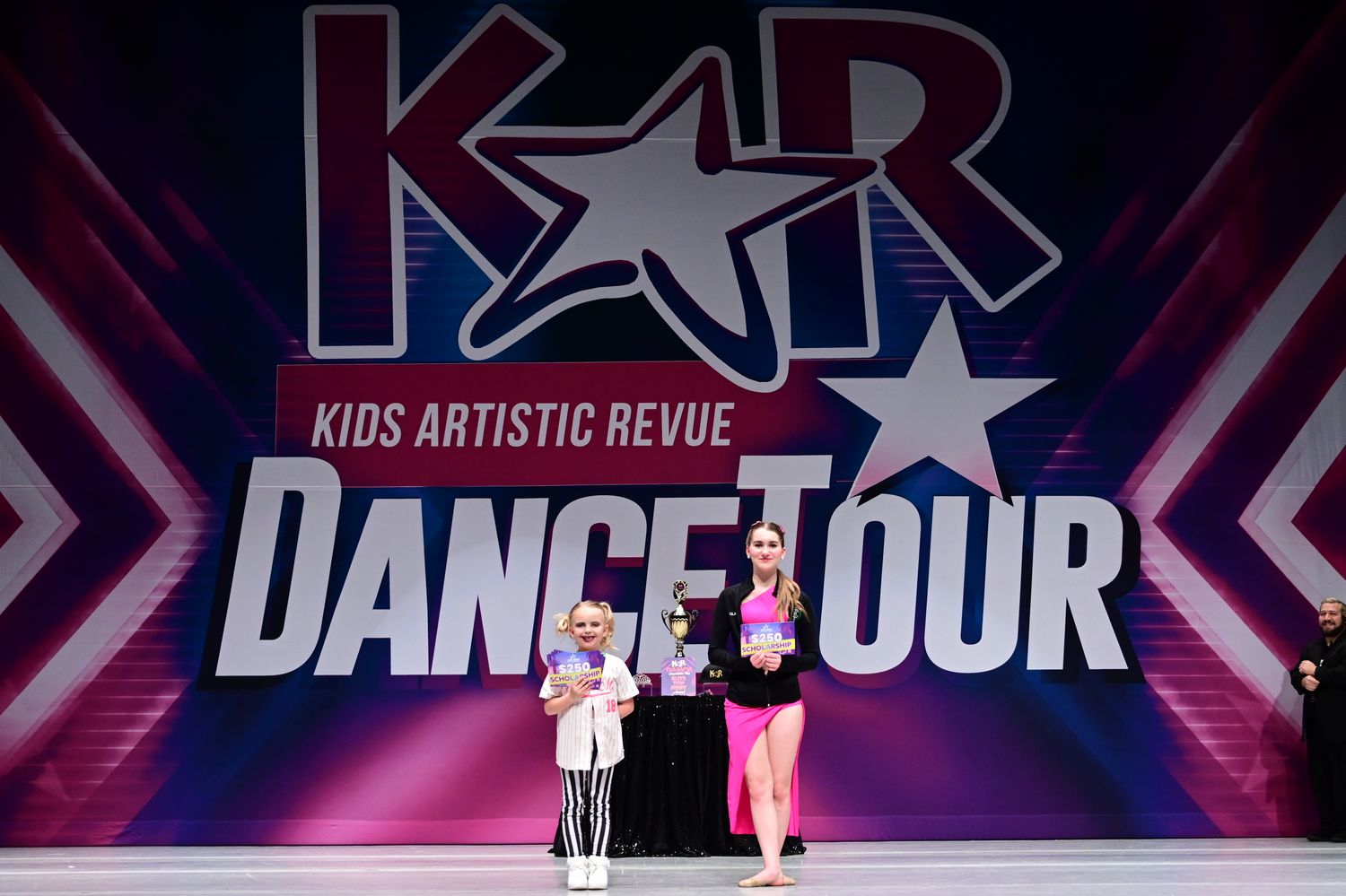 Memphis, TN - 4/12/2025