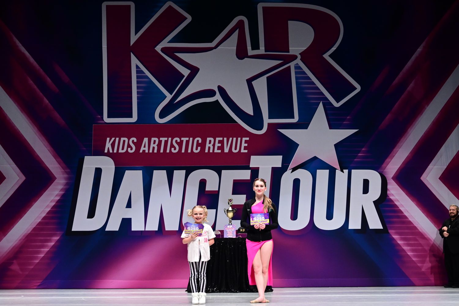 Memphis, TN - 4/12/2025